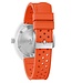 Bulova 98B448 Herrenuhr Snorkel 41 mm