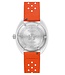 Bulova 98B448 Herrenuhr Snorkel 41 mm