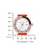Bulova 98B448 Herrenuhr Snorkel 41 mm