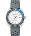 Bulova 98B449 Herrenuhr Snorkel 41 mm