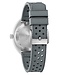 Bulova 98B449 Herrenuhr Snorkel 41 mm