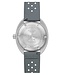 Bulova 98B449 Herrenuhr Snorkel 41 mm