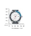 Bulova 98B449 Herrenuhr Snorkel 41 mm