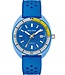 Bulova 98B445 Herrenuhr Snorkel 41 mm