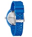Bulova 98B445 Herrenuhr Snorkel 41 mm