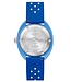 Bulova 98B445 Herrenuhr Snorkel 41 mm