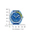 Bulova 98B445 Herrenuhr Snorkel 41 mm