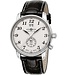 Zeppelin 76445 Herrenuhr LZ127 42 mm