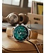 Zeppelin 80864N Herrenuhr LZ129 Chronograph 41 mm