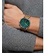 Zeppelin 80864N Herrenuhr LZ129 Chronograph 41 mm