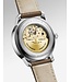Zeppelin 84664 Herrenuhr Atlantic 40 mm