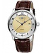 Zeppelin 85625 Herrenuhr Friedrichshafen 40 mm