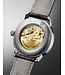 Zeppelin 85625 Herrenuhr Friedrichshafen 40 mm