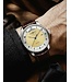 Zeppelin 85625 Herrenuhr Friedrichshafen 40 mm