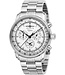 Zeppelin 7680MB1 Herrenuhr Alarm Chronograph 43 mm