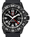 Luminox XA.6441 Herrenuhr F-117 44 mm