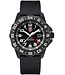 Luminox XA.6441 Herrenuhr F-117 44 mm
