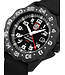 Luminox XA.6441 Herrenuhr F-117 44 mm
