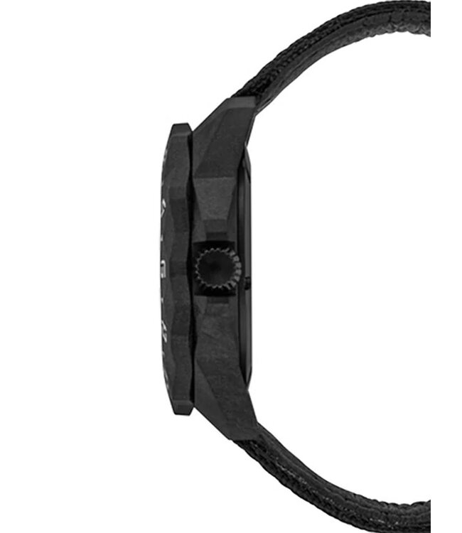 Luminox XA.6441 Herrenuhr F-117 44 mm