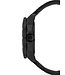 Luminox XA.6441 Herrenuhr F-117 44 mm