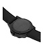 Luminox XA.6441 Herrenuhr F-117 44 mm