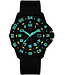 Luminox XA.6441 Herrenuhr F-117 44 mm