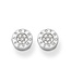 Thomas Sabo  H1547-051-14 Ohrringe Silber