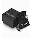 Thomas Sabo  H1547-051-14 Ohrringe Silber