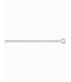 Thomas Sabo  X0031-001-12-S Armband Silber 14.5 cm