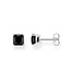 Thomas Sabo  H2174-024-11 Ohrstecker Stein Silber