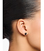 Thomas Sabo  H2174-024-11 Ohrstecker Stein Silber