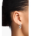 Thomas Sabo  CR714-051-14 Creolen Silber
