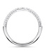 Thomas Sabo  TR2322-051-14-52 Ring Infinity Silber Grösse 52