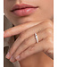 Thomas Sabo  TR2322-051-14-52 Ring Infinity Silber Grösse 52