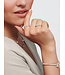 Thomas Sabo  TR2368-167-14-54 Ring Silber Grösse 54
