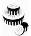 Thomas Sabo  TR2402-971-6-56 Ring Stein vergoldet Grösse 56