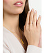 Thomas Sabo  TR2403-996-7-54 Ring bunte Steine vergoldet Grösse 54