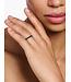 Thomas Sabo  TR2358-643-11-58 Ring Stein Pavé Silber Grösse 58