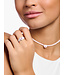 Thomas Sabo  TR2435-041-9-50 Ring Herz Silber Grösse 50