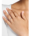 Thomas Sabo  TR2253-416-14-54 Ring Herz roségold Grösse 54