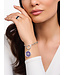 Thomas Sabo  PE956-473-13 Charm-Anhänger Silber