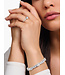 Thomas Sabo  TR2440-051-14-56 Ring Solitär Silber Grösse 56
