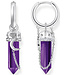 Thomas Sabo  CR722-643-13 Creolen Silber