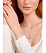 Thomas Sabo  A2143-691-9-L19V Armband Silber 19 cm