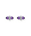 Thomas Sabo  H2281-643-13 Ohrstecker Silber