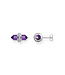 Thomas Sabo  H2281-643-13 Ohrstecker Silber