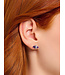 Thomas Sabo  H2281-643-13 Ohrstecker Silber