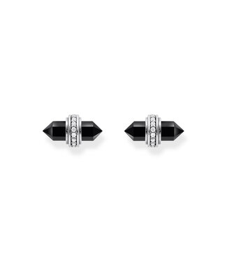 Thomas Sabo  H2281-641-11 Ohrstecker Silber