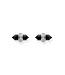 Thomas Sabo  H2281-641-11 Ohrstecker Silber