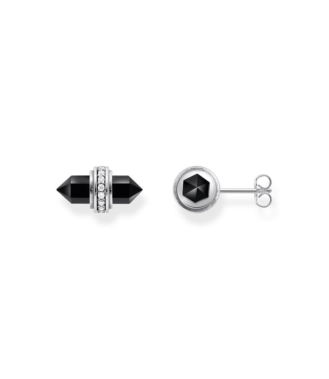 Thomas Sabo  H2281-641-11 Ohrstecker Silber